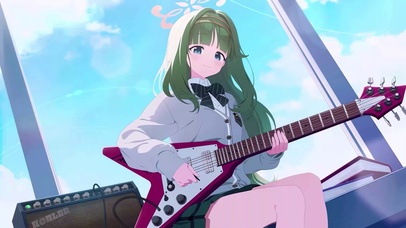 椎名纺希