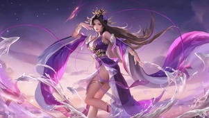 三国杀
