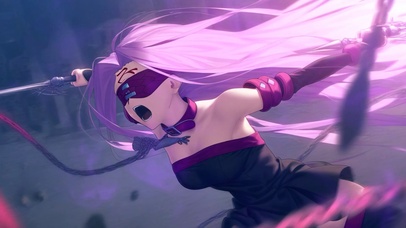 FGO