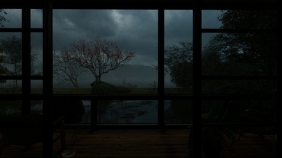 民社方案Arrival 07