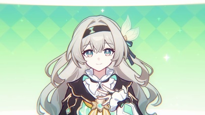 在下小狐兔-流萤1