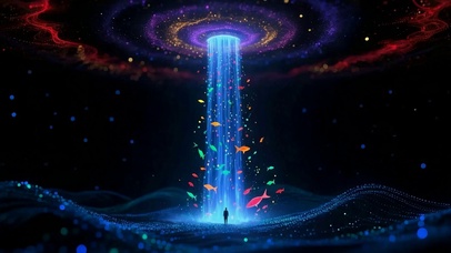 科幻星云