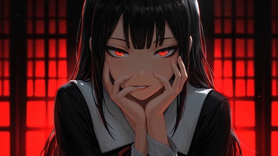 JK