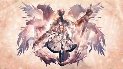 美少女 战士