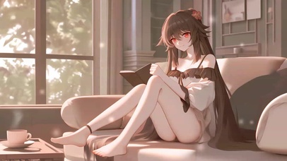 胡桃