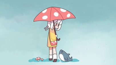 沃玛动态壁纸（根瘤菌rkzj）