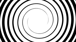 白色纹理-旋转1