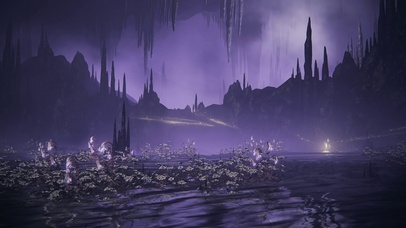 Elden Ring