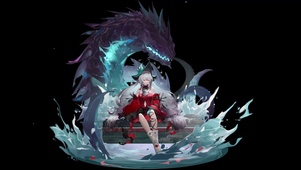 浊心斯卡蒂