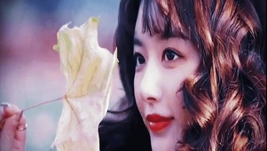小雪宝贝