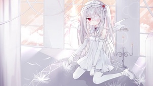 幽酱