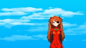 明日香