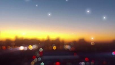 成年人的世界很柔情