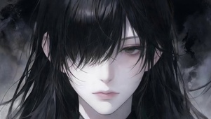 美少女