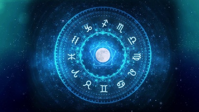 你是什么星座