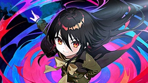 JK