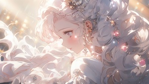 月野兔