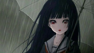阎魔爱