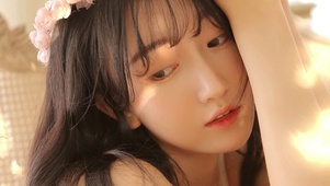 美女小姐姐萝莉