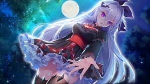 夜莱