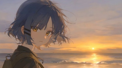 山田凉 yamada ryo