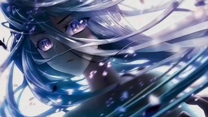 古月娜