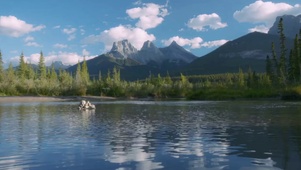 活在自己的频道里  自由随性