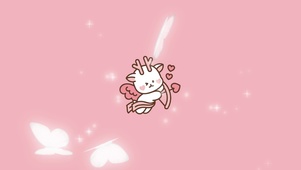 小鹿