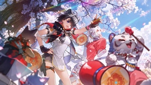 汤汤