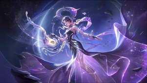 杨玉环