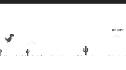 恐龙冒险【4K超清治愈】