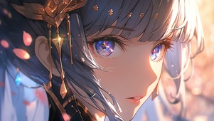 花舞