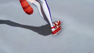 水着