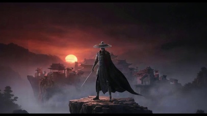 不良帅