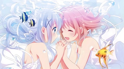点兔