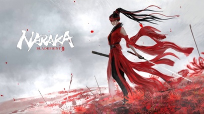 永劫无间 宁红夜