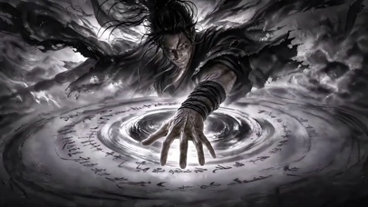 无十三
