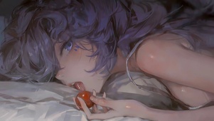 Cantarella