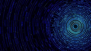 科幻音频
