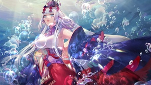 女巫