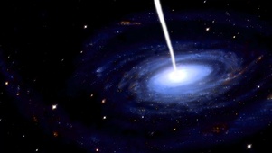 Galaxy Collapse