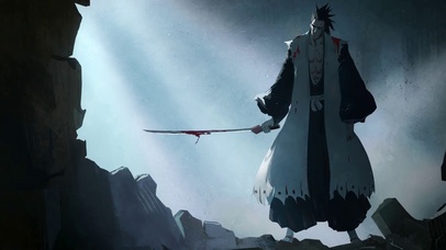 死神
