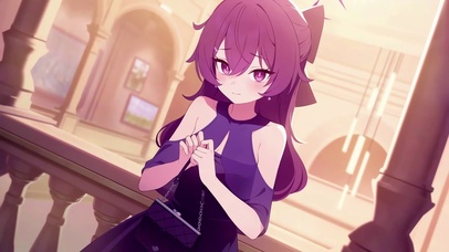 伊草遥香