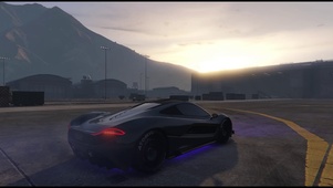 GTAV