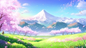 芬芳