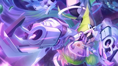 爱梅斯