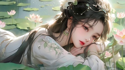 【24节气】念舒