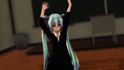 リトライランデヴー