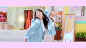lovelyz108060HZ