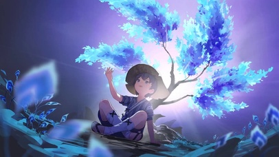 阿瑠